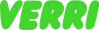 Verri