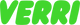 Verri
