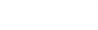 Verri