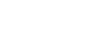 Verri